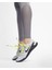 Pro Womens Tight Kadın Tayt AO9968-063 3