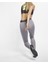 Pro Womens Tight Kadın Tayt AO9968-063 4