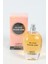 For Women EDP 110 ml Kadın Parfüm 1