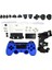 V1 Full Set Kol Kasası Ps4 Mavi 1