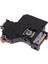 Sony Ps4 Laser Lens KES-490A KES-490A 1