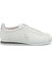 Giga W 1fx Kadın Sneaker Ayakkabı-Beyaz Multi 1
