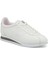 Giga W 1fx Kadın Sneaker Ayakkabı-Beyaz Multi 2