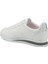 Giga W 1fx Kadın Sneaker Ayakkabı-Beyaz Multi 3