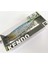 Zero Arise Pencil 110 F 21 gr Suni Yem 1