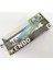 Kendo Zero Arise Pencil 90F 13 gr Maket Balık 1