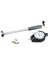 Silindir Komparatör Takımı Mitutoyo Model 160-250 mm 1