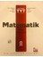 Faz Yayınları TYT Matematik Soru Bankası 1