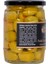Portakal Dolgulu Yeşil Zeytin 450 gr 2