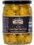 Limon Dolgulu Yeşil Zeytin 450 gr 1