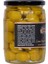 Limon Dolgulu Yeşil Zeytin 450 gr 2