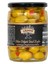 Biber Dolgulu Yeşil Zeytin 450 gr 1