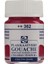 Guaj Boya 16 ml Deep Rose - Derin Gül 362 1