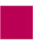 Guaj Boya 16 ml Deep Rose - Derin Gül 362 2