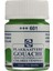 Guaj Boya 16 ml Light Green - Açık Yeşil 601 1