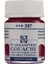 Guaj Boya 16 ml Magenta - Eflatun 397 1