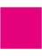Guaj Boya 16 ml Magenta - Eflatun 397 2