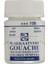 Guaj Boya 16 ml White - Beyaz 100 1