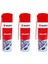 3 Adet Würth Silikon Sprey 500 ml Plastik Sesi Keser Made In Germany 1