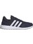 Retrorunner Spor Ayakkabı FV7033 1