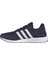 Retrorunner Spor Ayakkabı FV7033 2