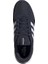 Retrorunner Spor Ayakkabı FV7033 3