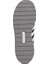Retrorunner Spor Ayakkabı FV7033 4