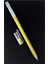 Glow 0,6 mm Iğne Uçlu Roller Kalem Altın 1