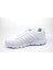 M.P Erkek Beyaz Büyük Numara Spor Ayakkabı Mp 211-1729 3