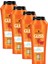 Color Protect Şampuan 500 ml x 4 Adet 1