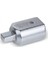 659/15 Kare Adaptör F14*18-M9*12 1