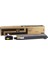 Kyocera TK-895 1T02K00NL0-FS-C8020-C8025-C8520-C8525 Muadil Toner Siyah 1
