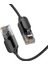 Cat6A Slim 10Gbps Ethernet Kablosu 10 Metre 1