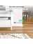 Cat6A Slim 10Gbps Ethernet Kablosu 10 Metre 2