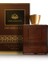 Legend 4031 Ertuğrul Gazi Edp 100 ML Odunsu Naranciye Erkek Parfümü 1