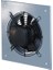 Axıs-Q 400 4e 230V Duvar Tipi Aksiyel Fan 1
