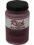 Multi Decor Chalked Akrilik Boya 250 cc Bordo 1