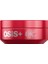 Osis+ Flexwax 1