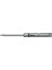 867/9 C Tx 5x44mm Yarım Ay Bits 05345351001 1