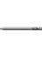 867/4 Z Torx 20 x 89 mm 05060188001 2