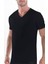 Erkek T-Shirt Comfort 9630 1