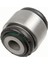 Mercedes 205-253 Rotilli Kol Burcu R / L 2013-2015 1