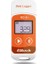 Rc-5+ Sıcaklık Kayıt Cihazı Datalogger 1