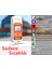 Rc-5+ Sıcaklık Kayıt Cihazı Datalogger 5