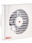 Bahcivan Ea 1530 Plastik Standart Banyo Ve Tuvalet Aspiratoru 1
