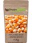 Benimaktar Patlatmalık Cin Mısır Sinema Mısırı 1 kg 1