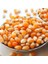Benimaktar Patlatmalık Cin Mısır Sinema Mısırı 1 kg 2
