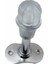 Kapı Tamponu Krom 8 cm 1
