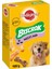 Biscrok Köpek Ödülü 500G 1