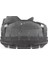 E39 Motor Alt Karter Muhafazası Plastik (1996-03) 51718159980 1